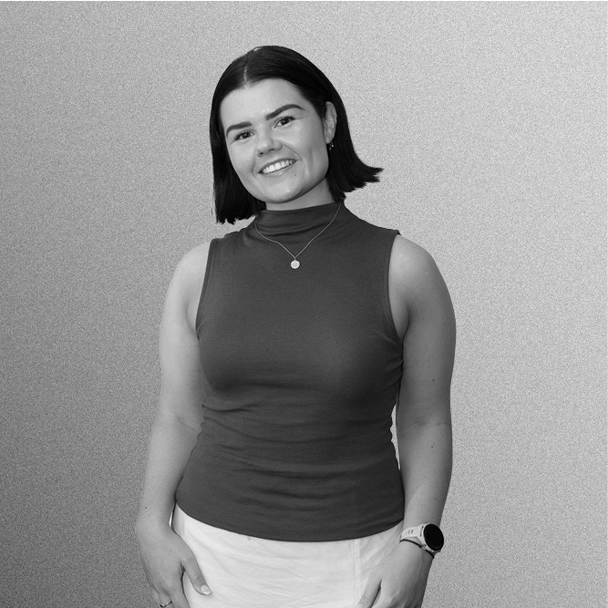 Aoife-F1