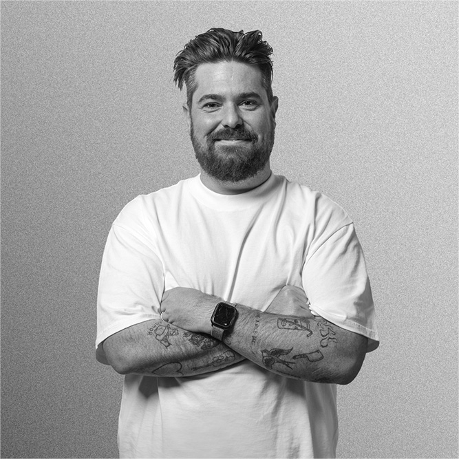 Joel-F1
