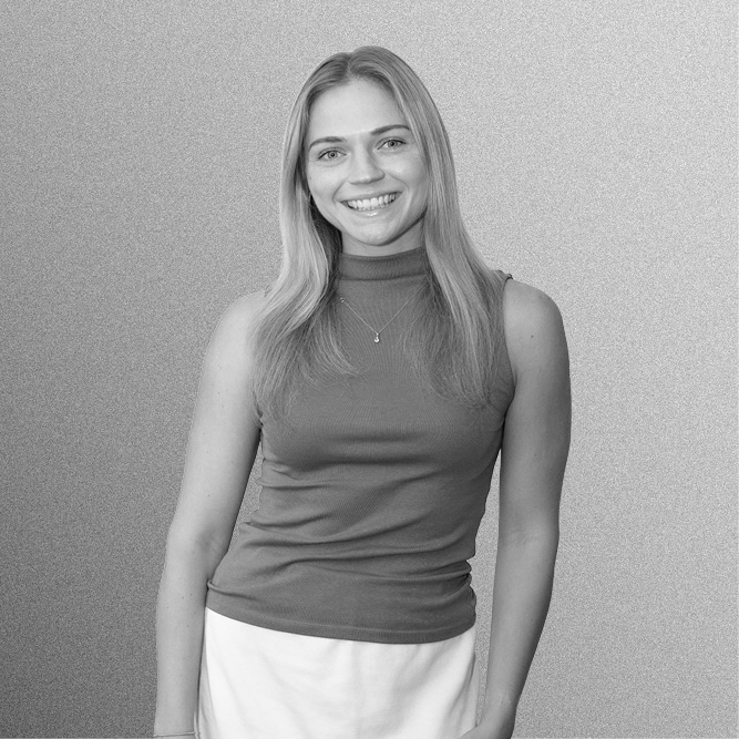 Kiana-F1