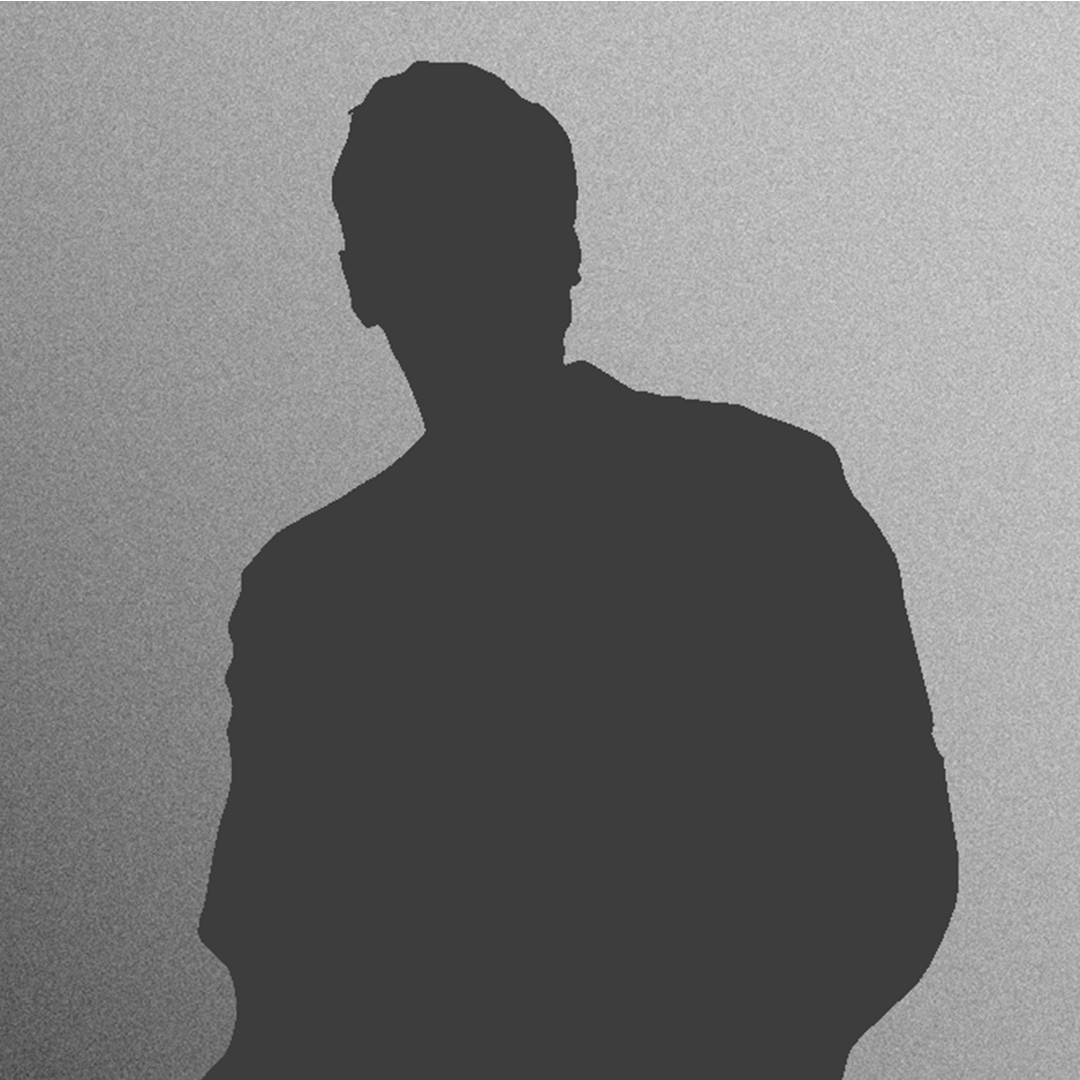 Lukas-F1