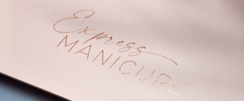 Manicure-Express_header