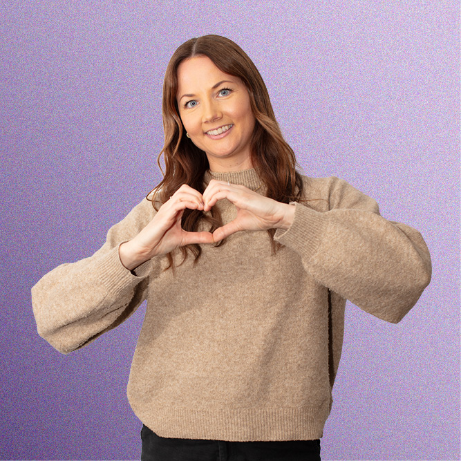 Ruth_F2