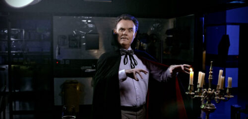 Science-of-Harrow-Header-new