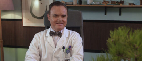 Science-of-harrow-header