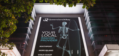 think-big-QXR-header